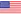 us-flag