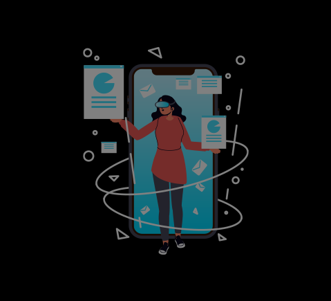 Loading image