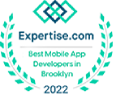 Loading image