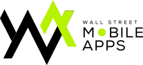 Loading Logo