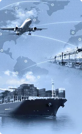 Loading image