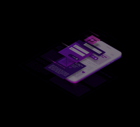 Loading image