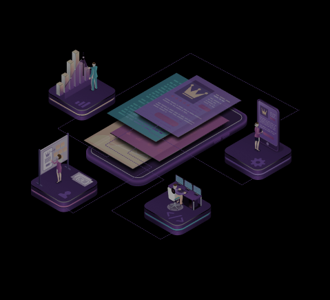Loading image