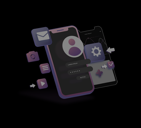 Loading image