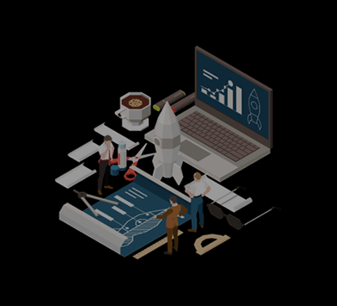 Loading image