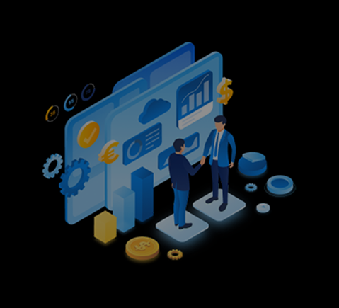 Loading image
