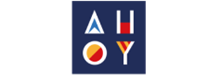 Loading image