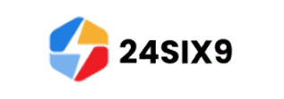 Loading image