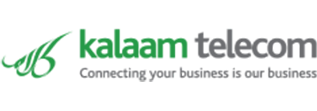 Loading image