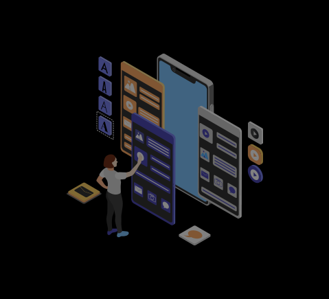 Loading image